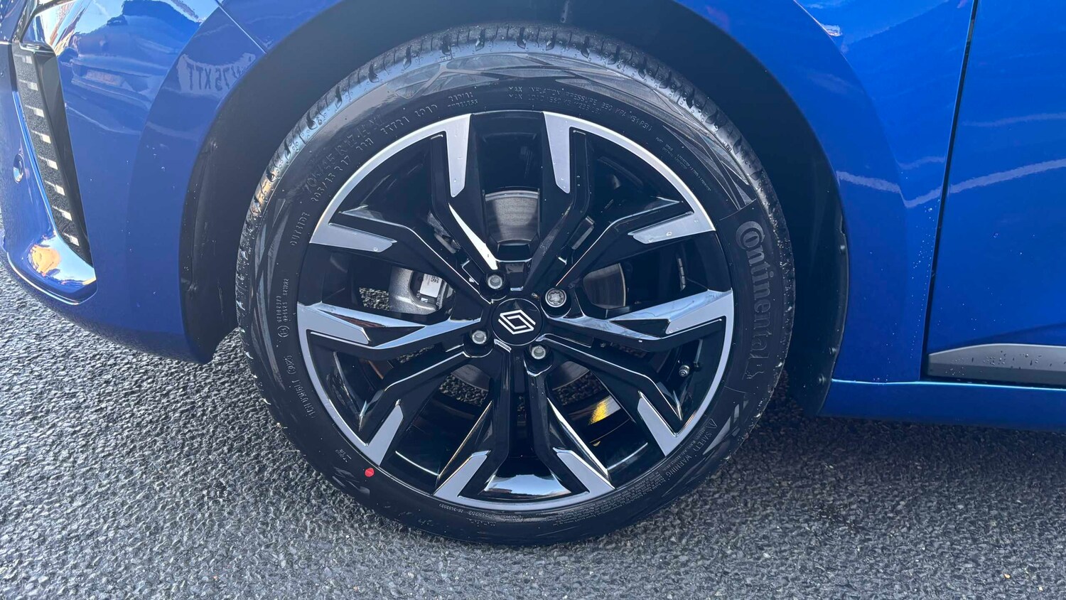 Used Renault Clio for sale - 77860527: Photo 17