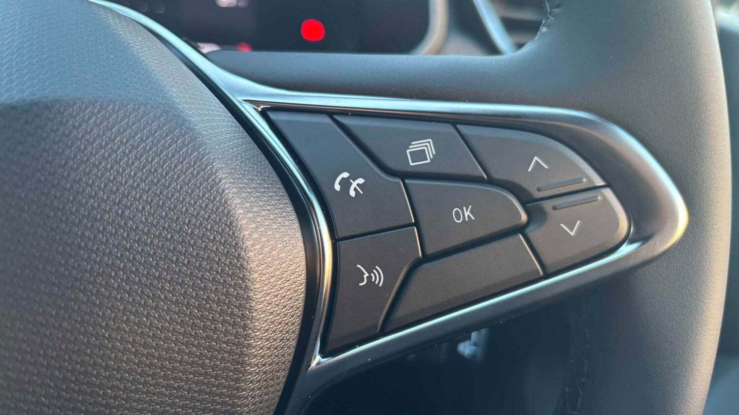 Used Renault Clio for sale - 77860527: Photo 27