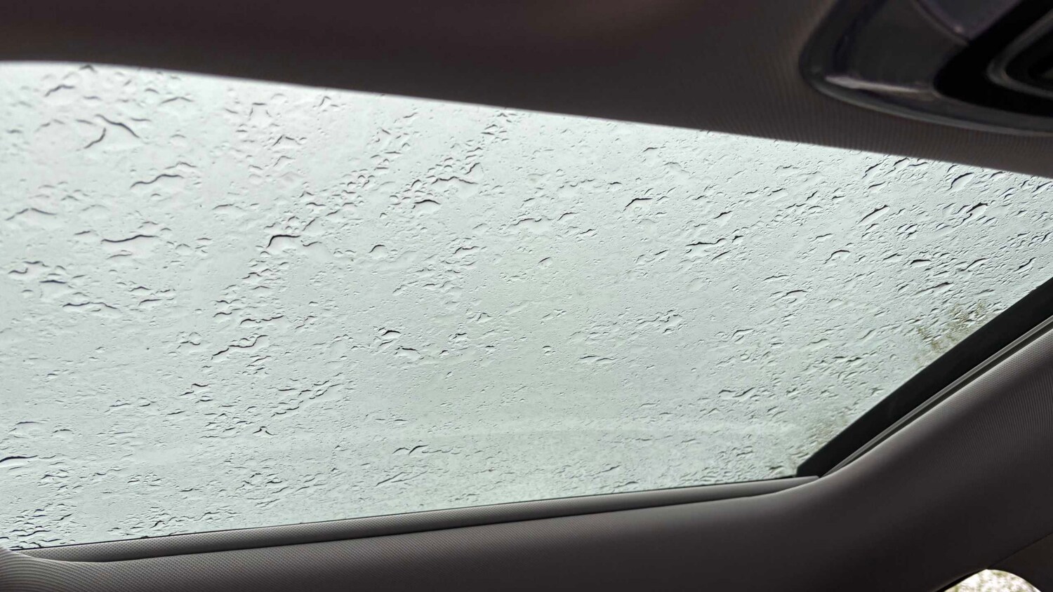 Used Hyundai KONA 2025 for sale - 78216306: Photo 12