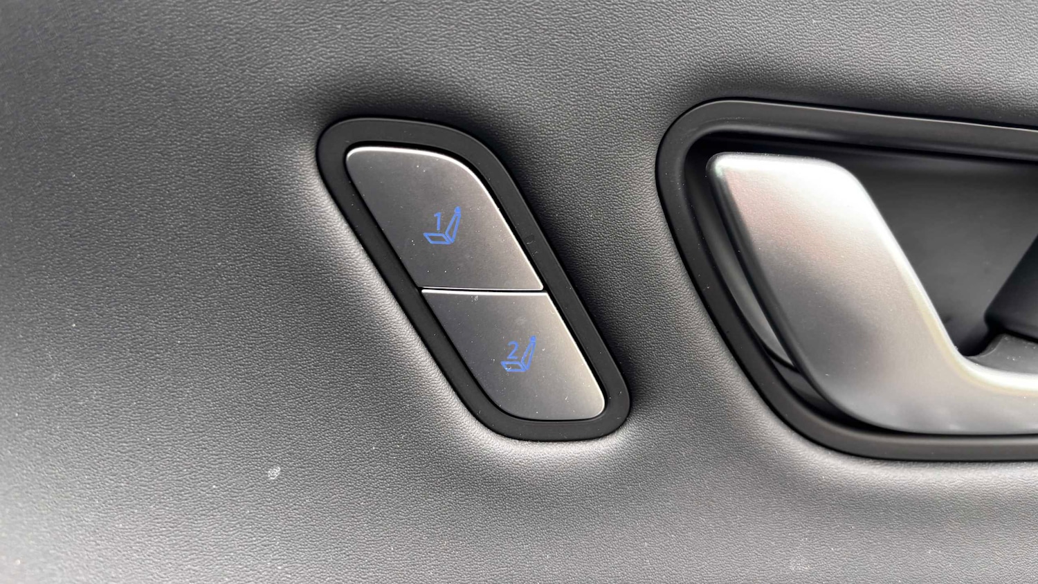 Used Hyundai KONA 2025 for sale - 78216306: Photo 13