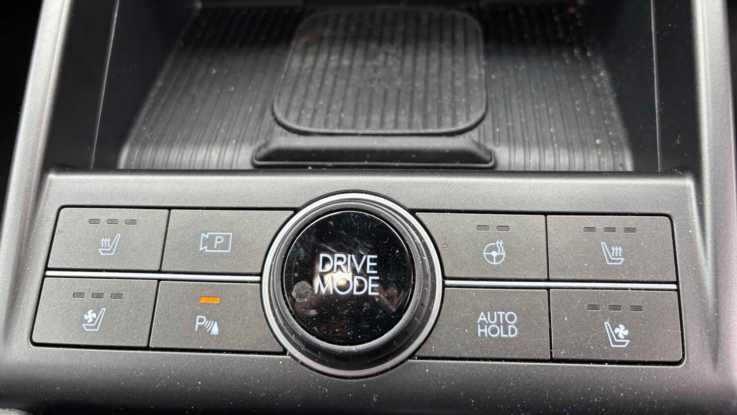 Used Hyundai KONA 2025 for sale - 78216306: Photo 14