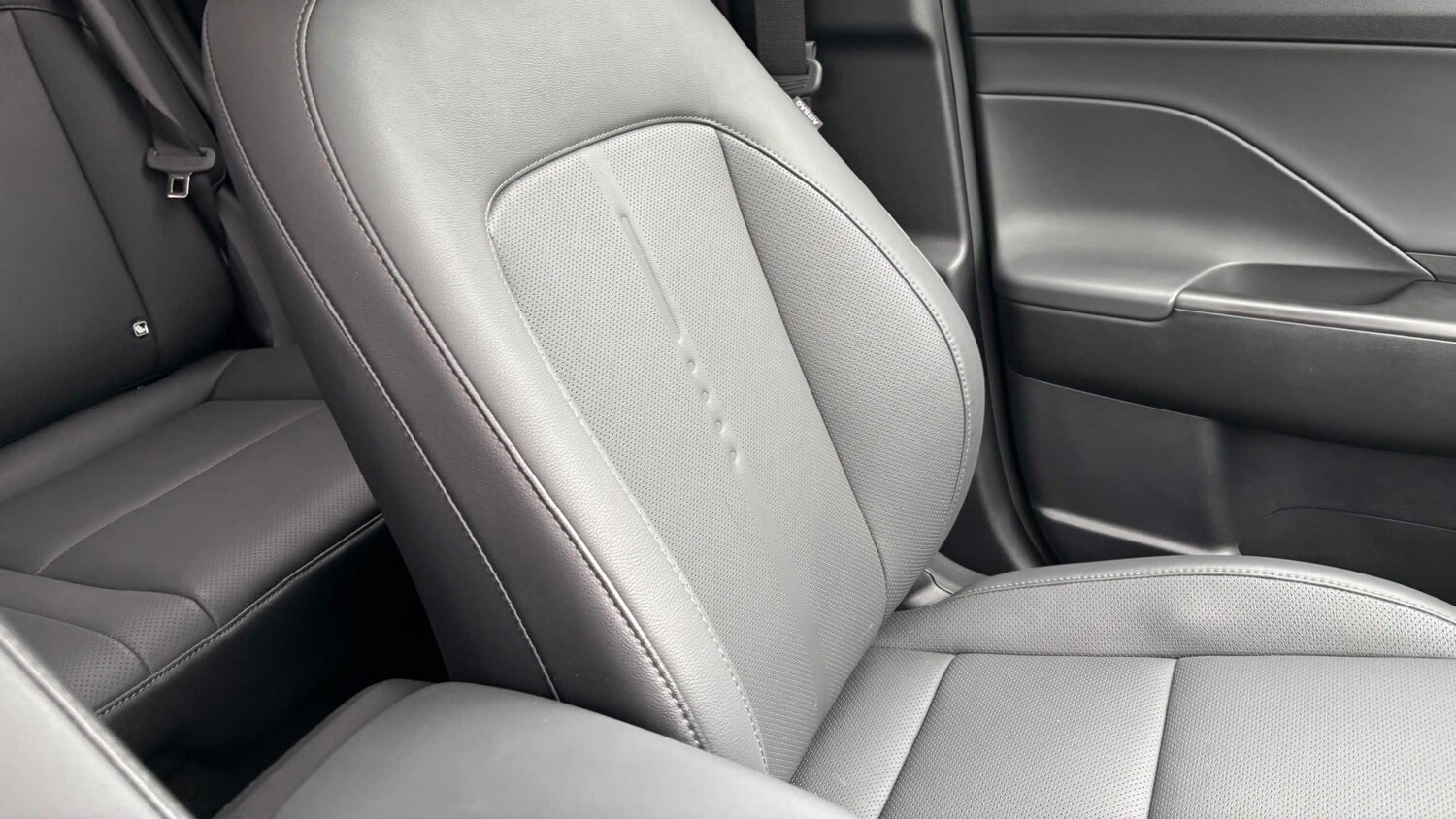 Used Hyundai KONA 2025 for sale - 78216306: Photo 15