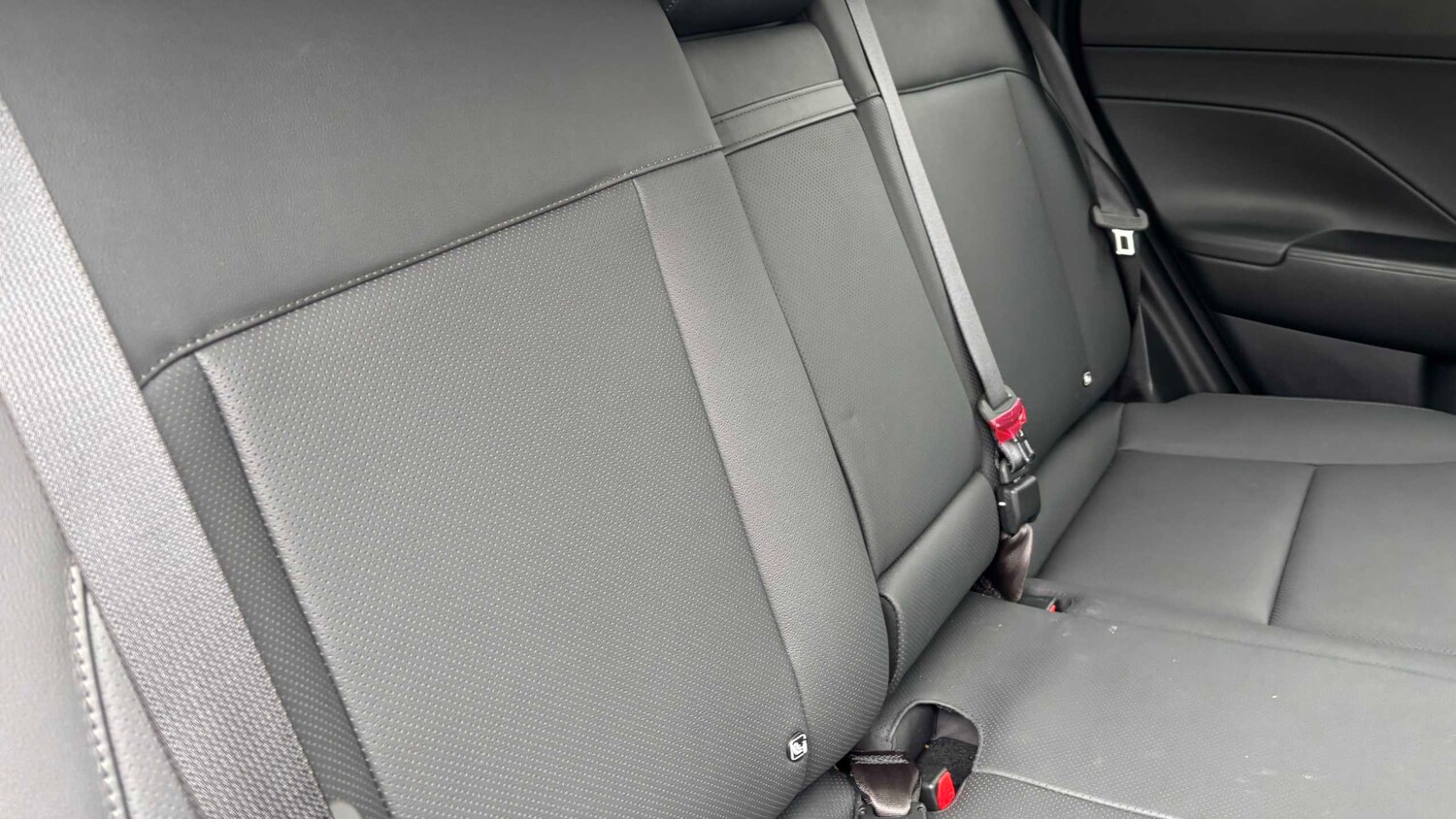 Used Hyundai KONA 2025 for sale - 78216306: Photo 16