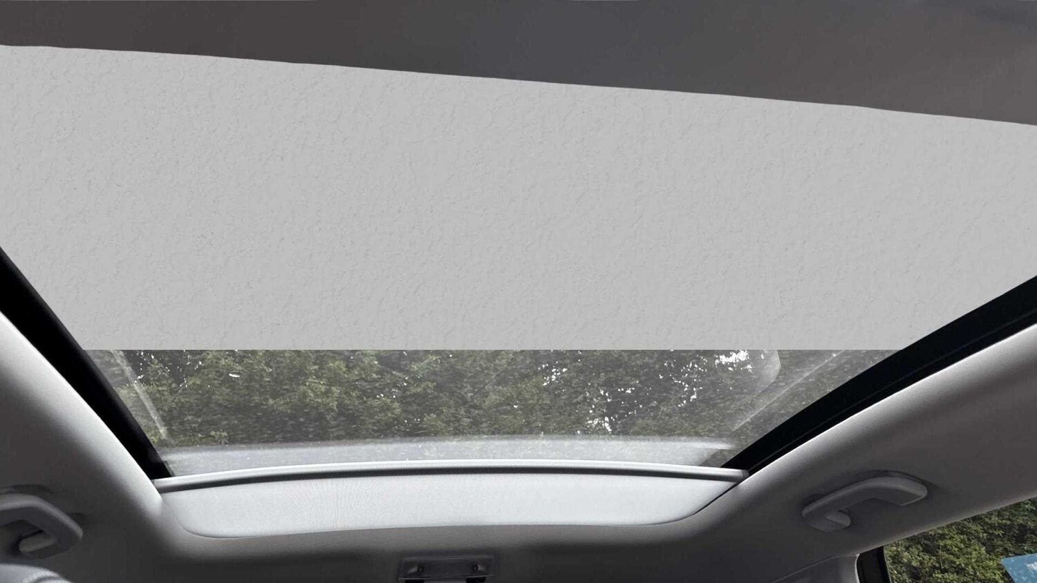 Used Vauxhall Grandland X 2018 for sale - 77859513: Photo 24