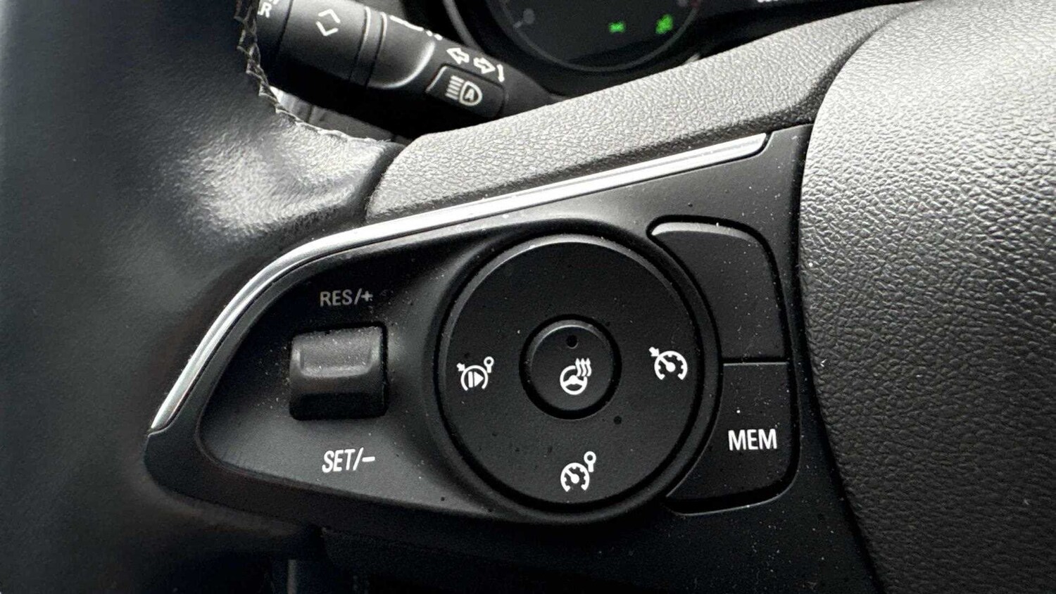 Used Vauxhall Grandland X 2018 for sale - 77859513: Photo 26