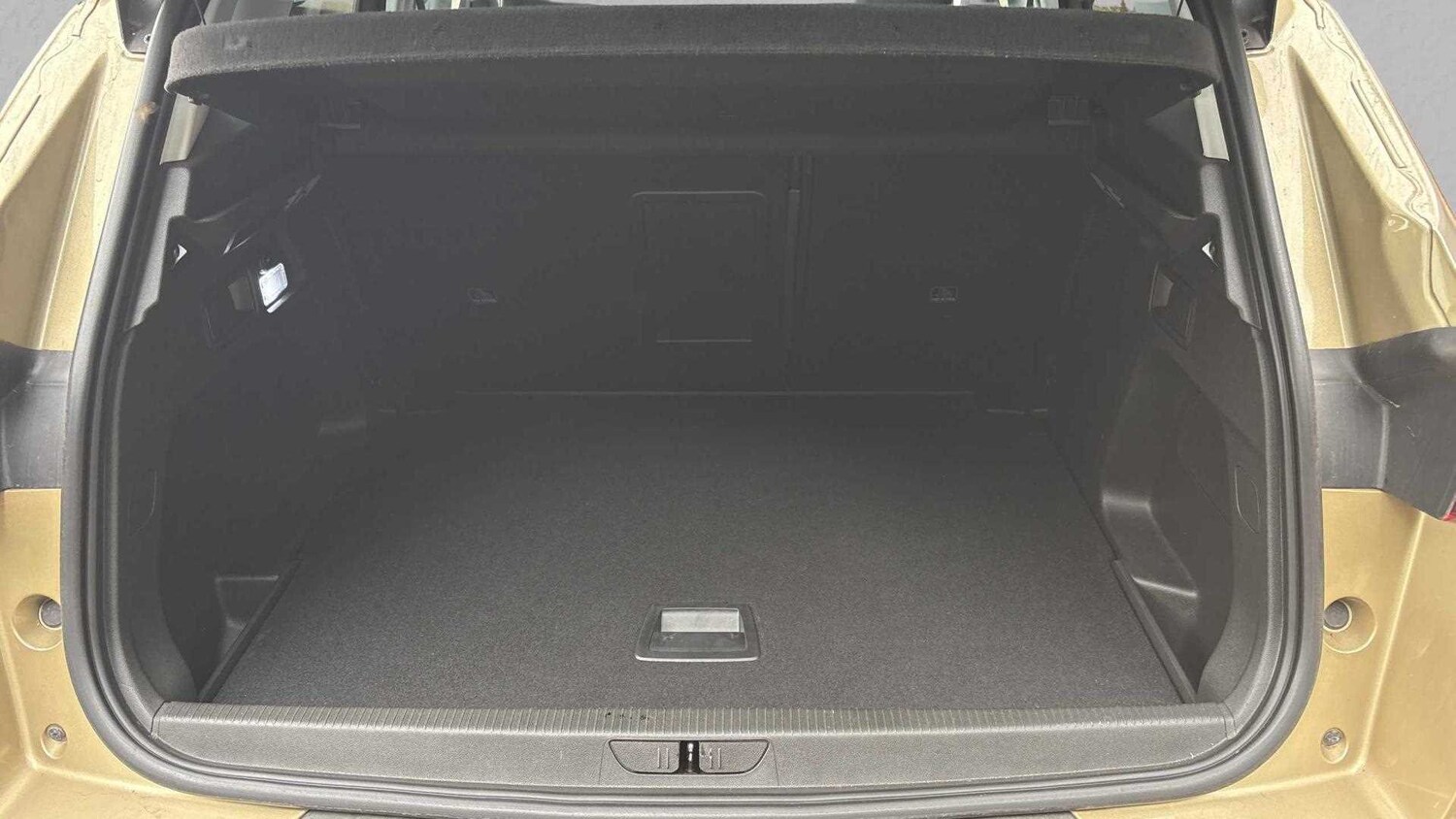 Used Vauxhall Grandland X 2018 for sale - 77859513: Photo 27