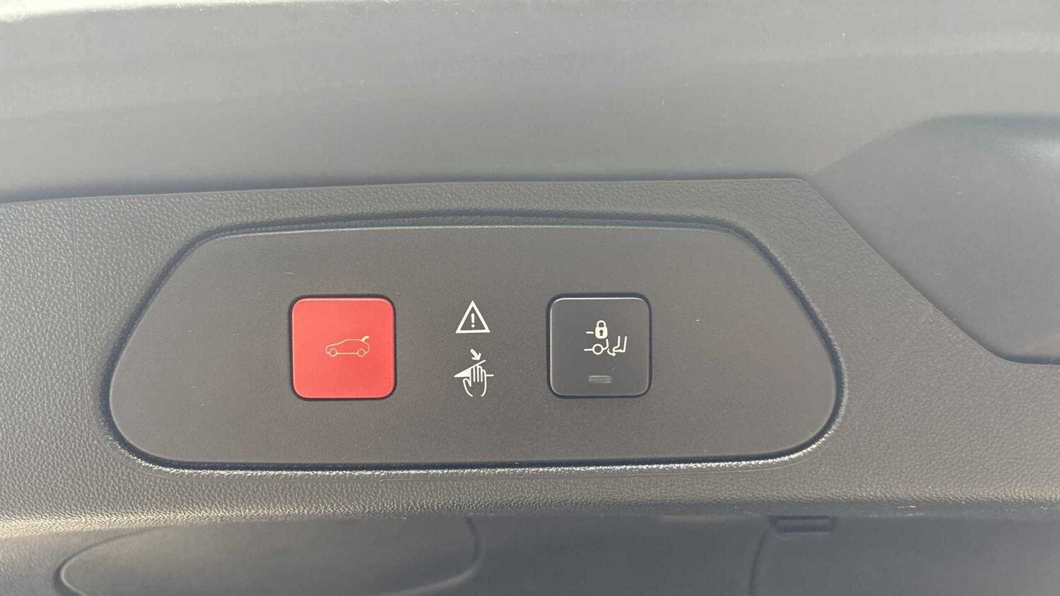 Used Vauxhall Grandland X 2018 for sale - 77859513: Photo 28