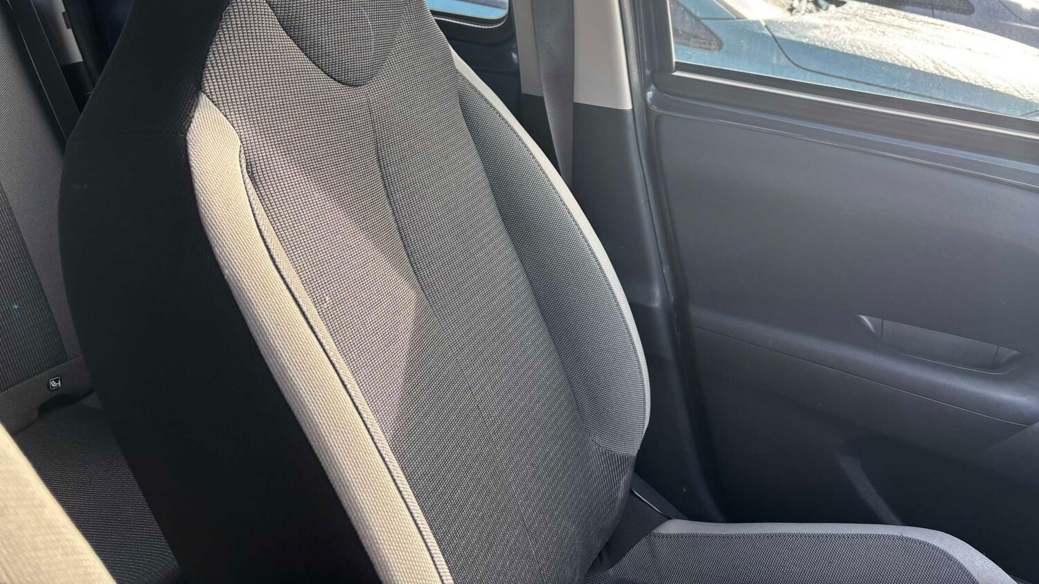 Used Toyota AYGO for sale - 77858088: Photo 15