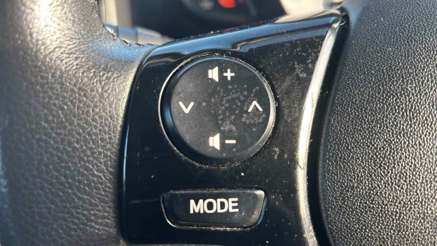 Used Toyota AYGO for sale - 77858088: Photo 7