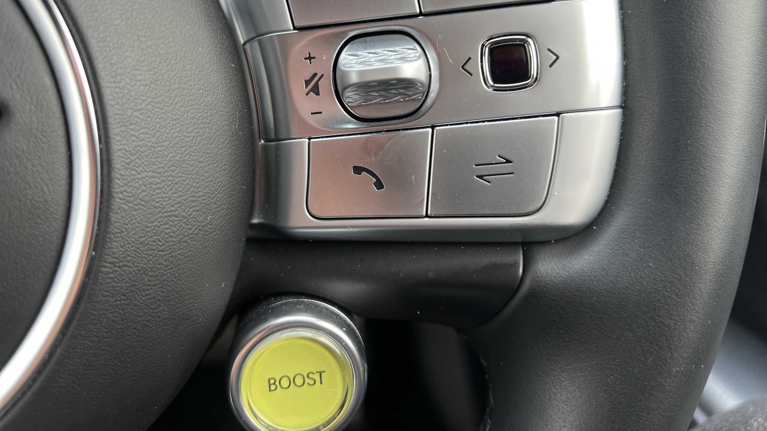 Used Genesis GV60 2024 for sale - 78187846: Photo 19