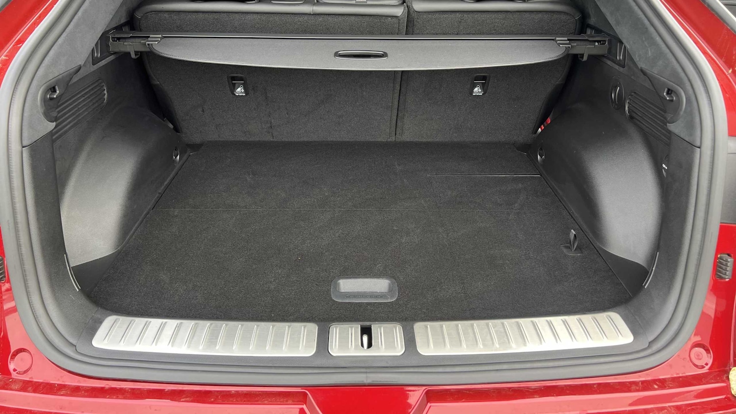 Used Genesis GV60 2024 for sale - 78187846: Photo 21