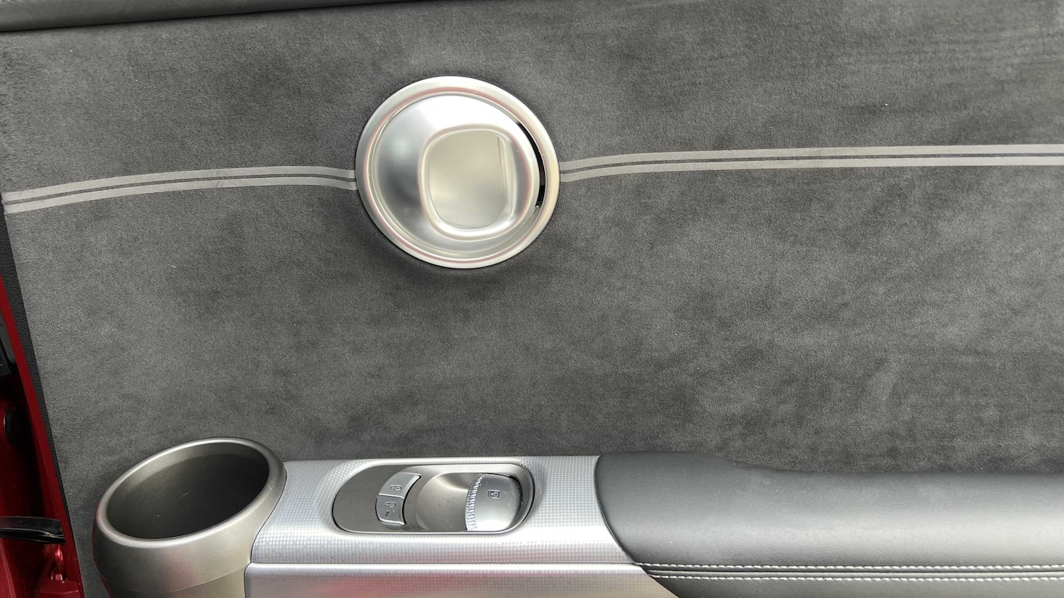 Used Genesis GV60 2024 for sale - 78187846: Photo 23