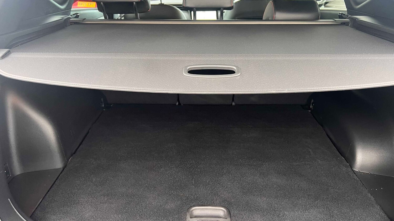 Used Hyundai TUCSON 2024 for sale - 77972809: Photo 9