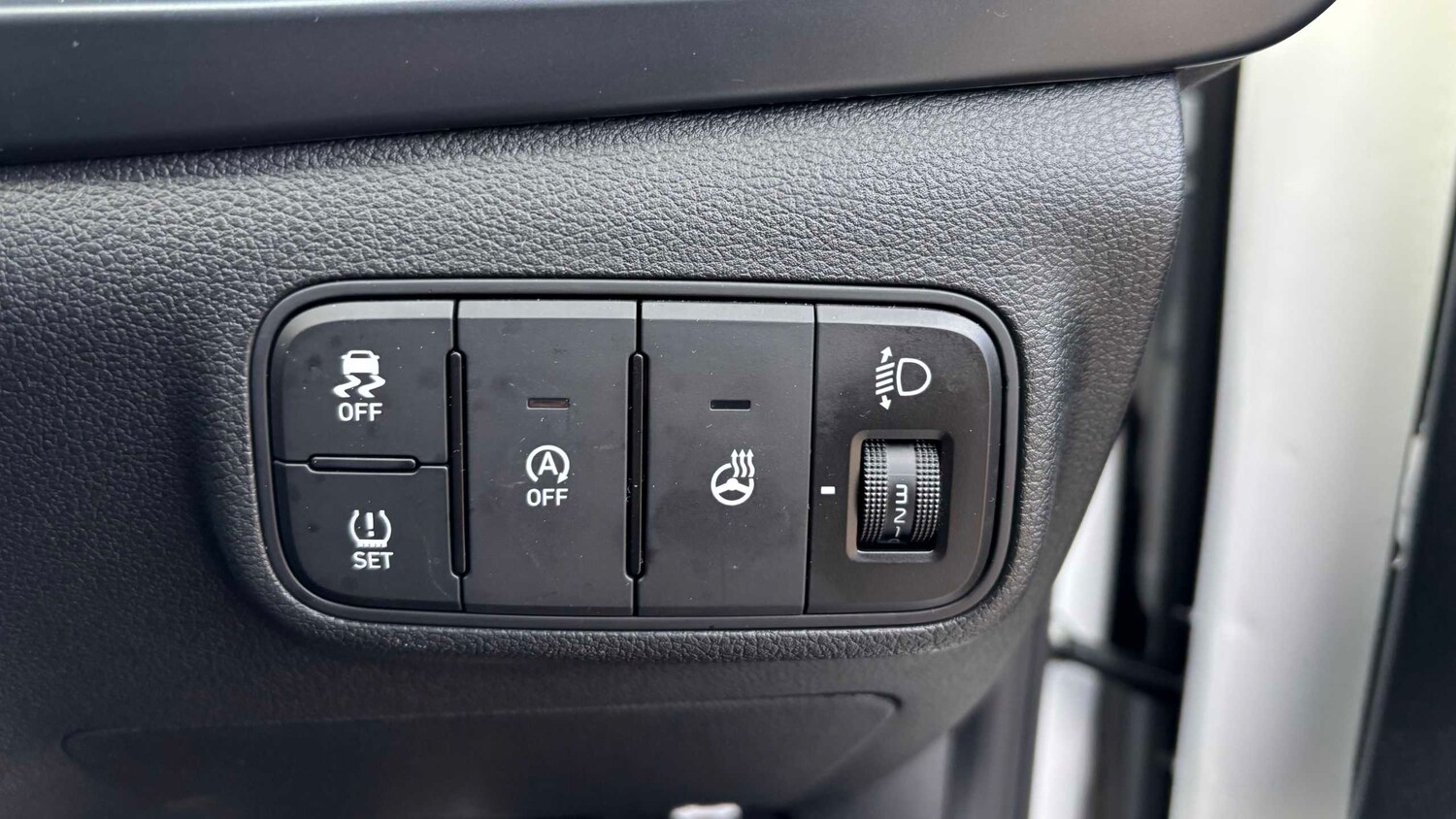 Used Hyundai i20 2025 for sale - 77960901: Photo 12