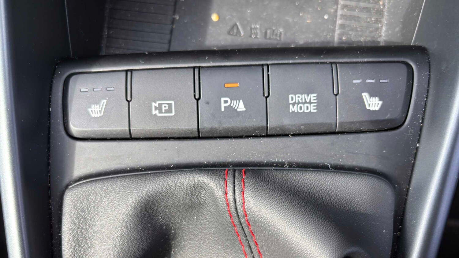 Used Hyundai i20 2025 for sale - 77960901: Photo 14