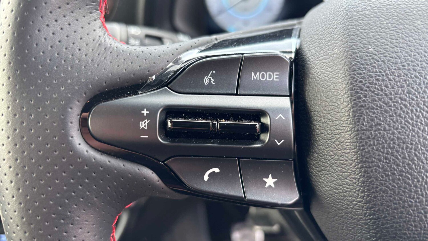 Used Hyundai i20 2025 for sale - 77960901: Photo 7