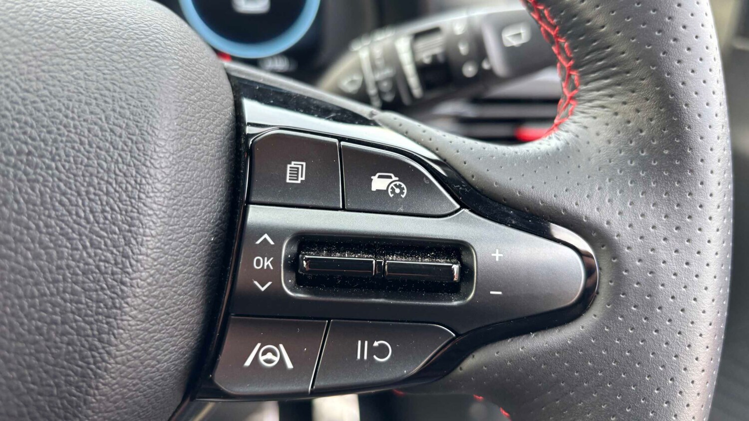 Used Hyundai i20 2025 for sale - 77960901: Photo 8