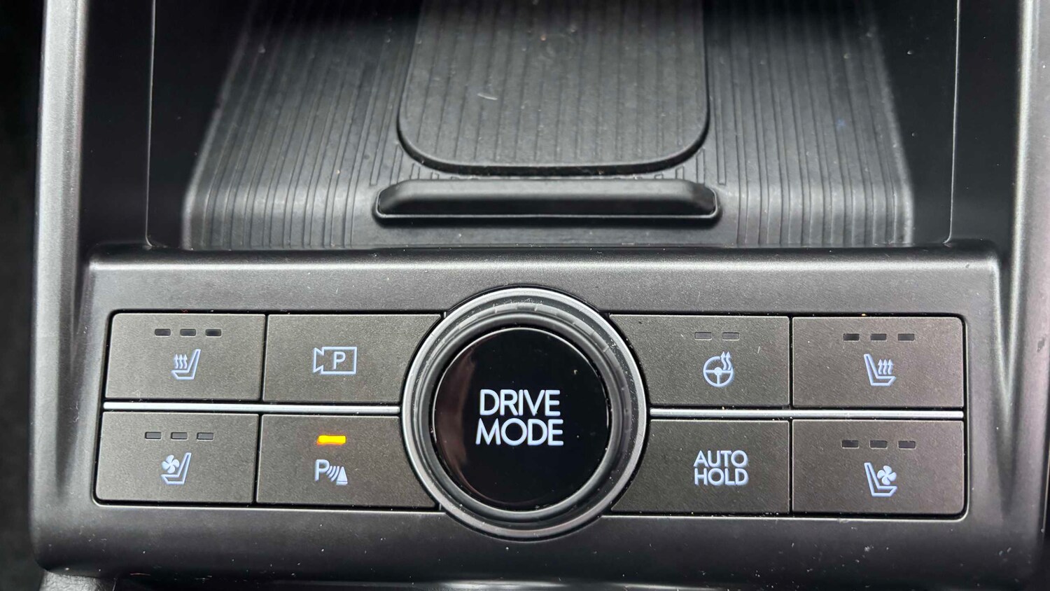 Used Hyundai KONA for sale - 77862298: Photo 13