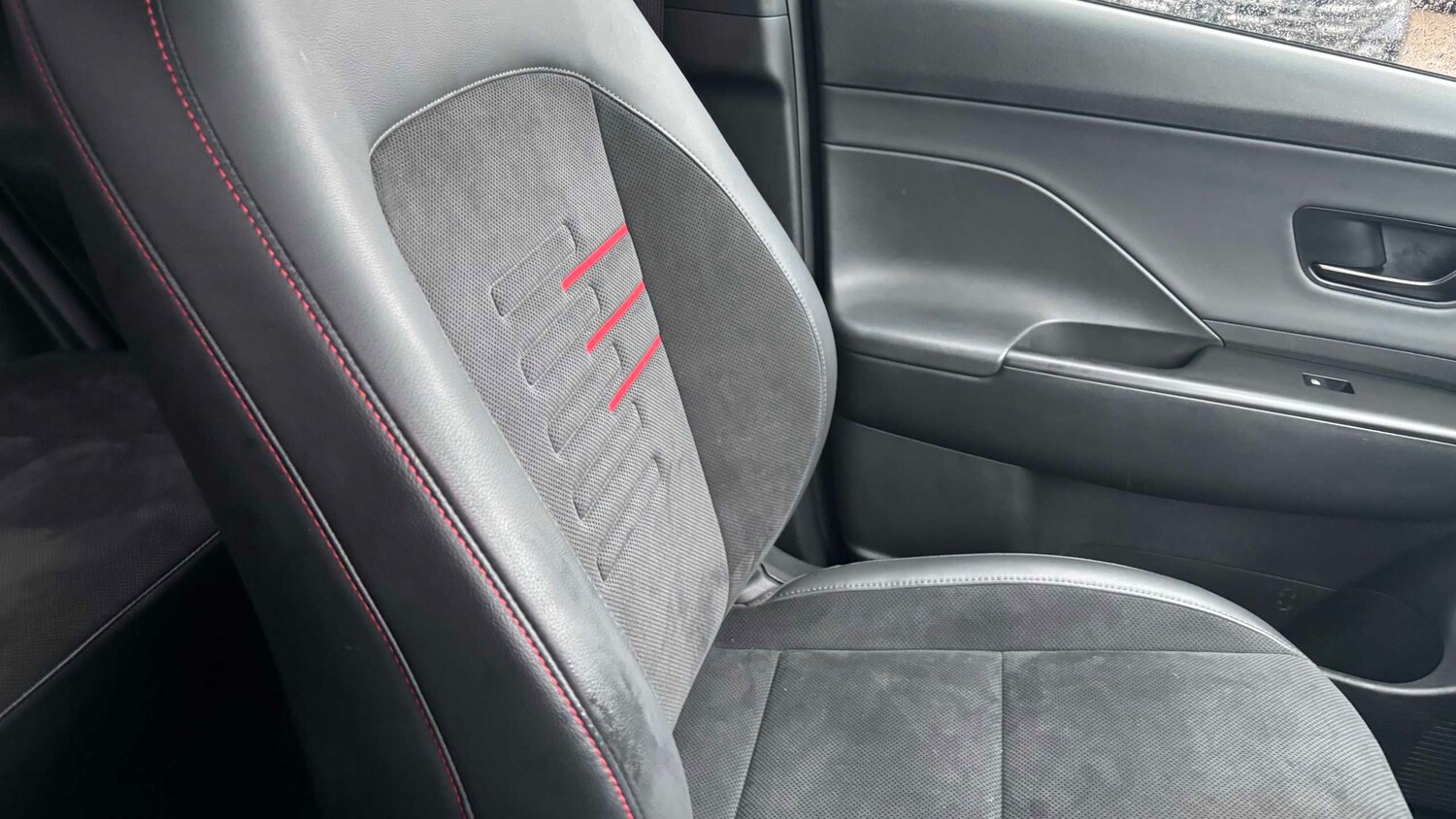 Used Hyundai KONA for sale - 77862298: Photo 15