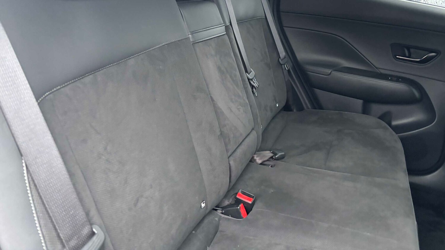 Used Hyundai KONA for sale - 77862298: Photo 16