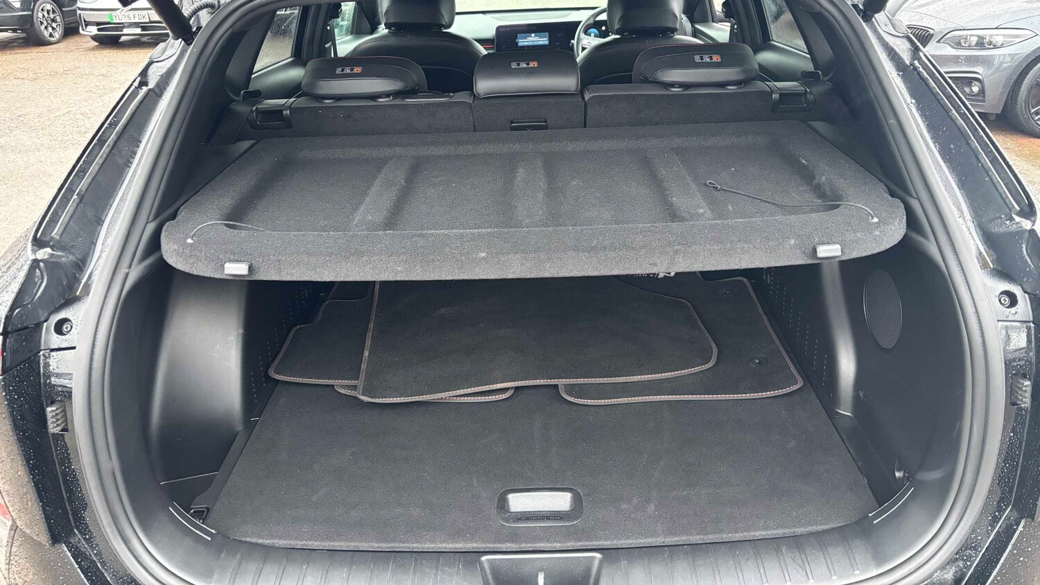 Used Hyundai KONA for sale - 77862298: Photo 17