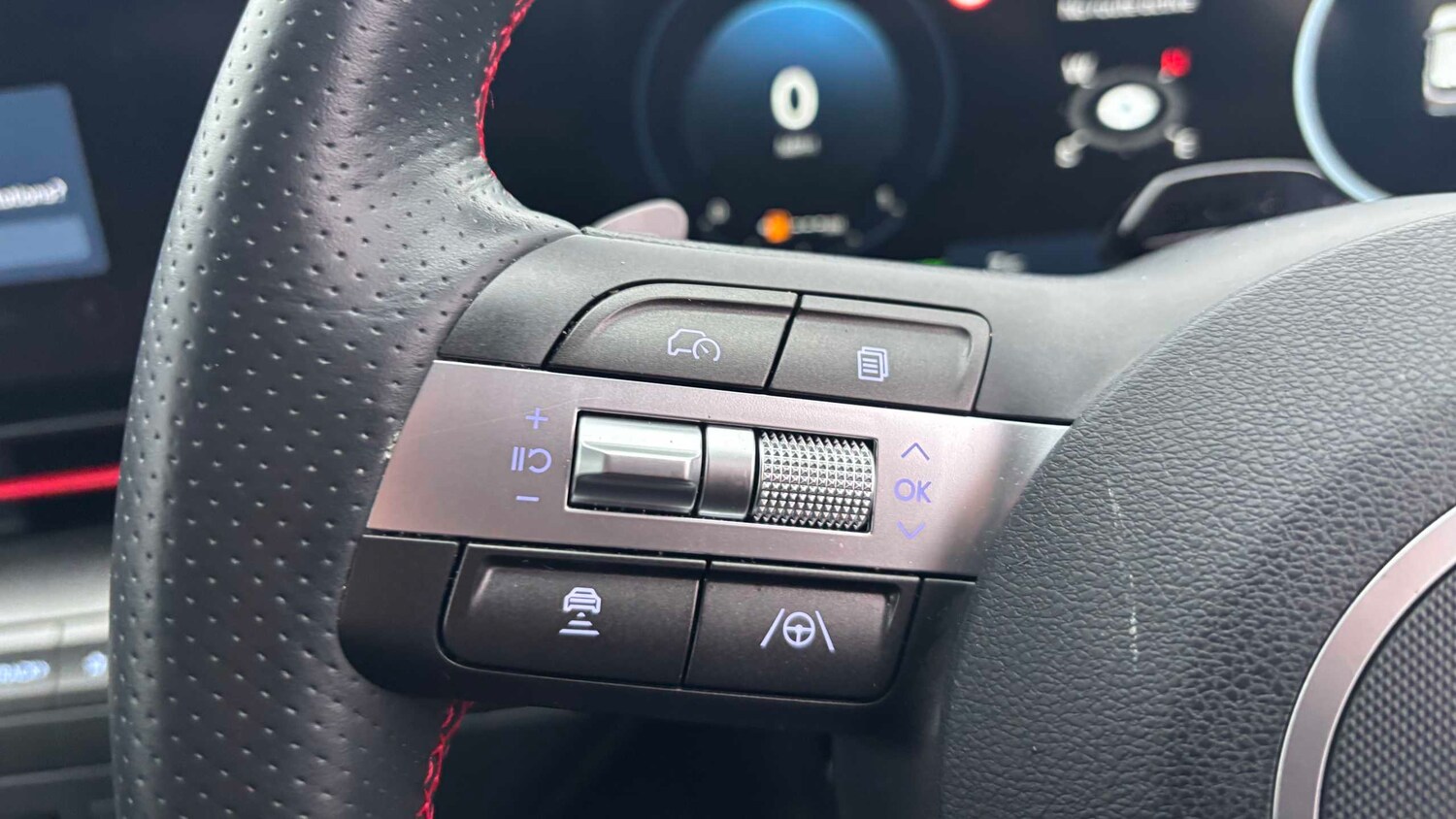 Used Hyundai KONA for sale - 77862298: Photo 7