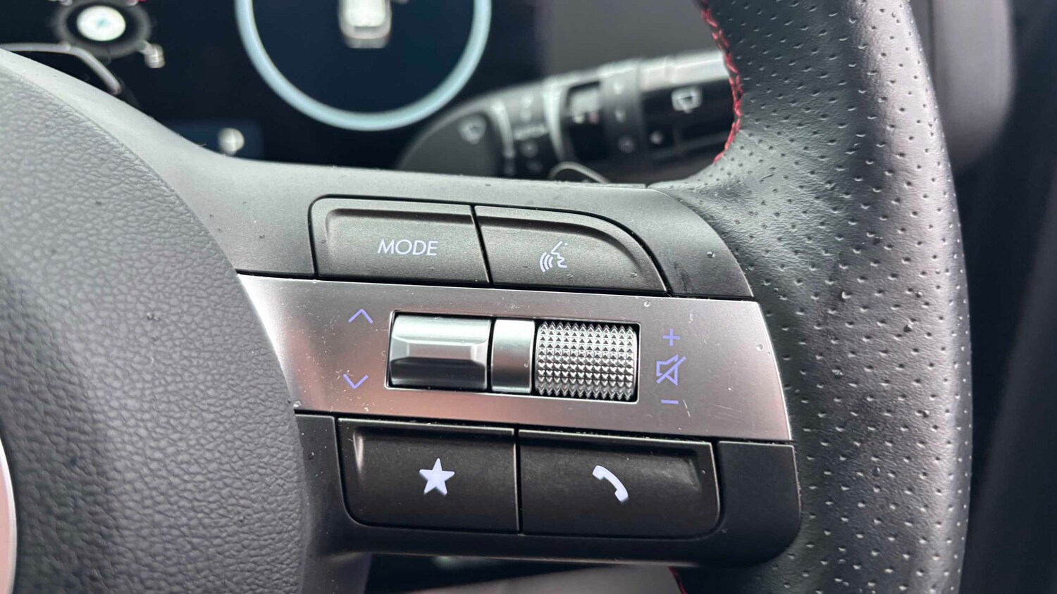 Used Hyundai KONA for sale - 77862298: Photo 8