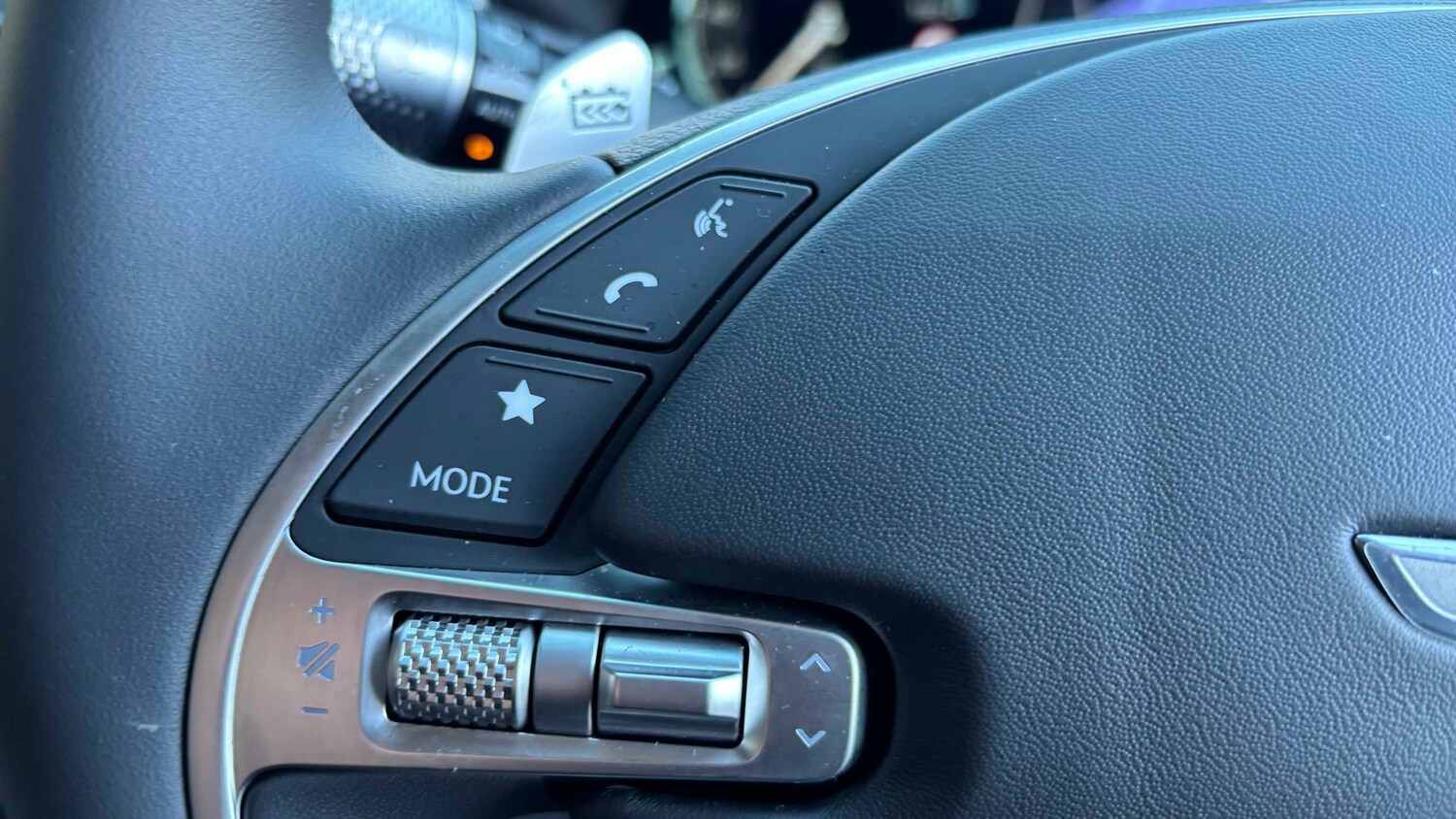 Used Genesis G80 for sale - 77861167: Photo 7