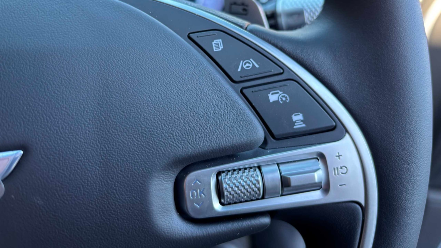 Used Genesis G80 for sale - 77861167: Photo 8