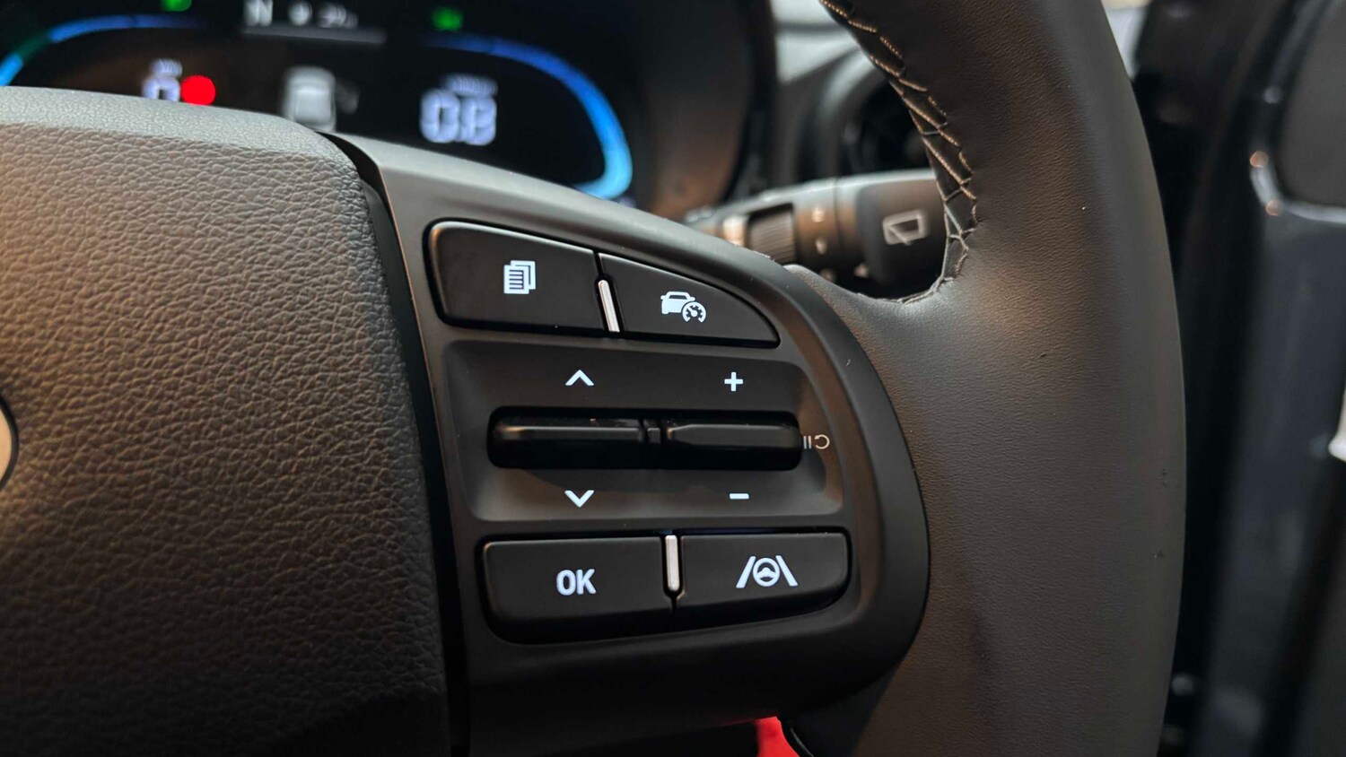 Used Hyundai i10 2025 for sale - 77857190: Photo 17