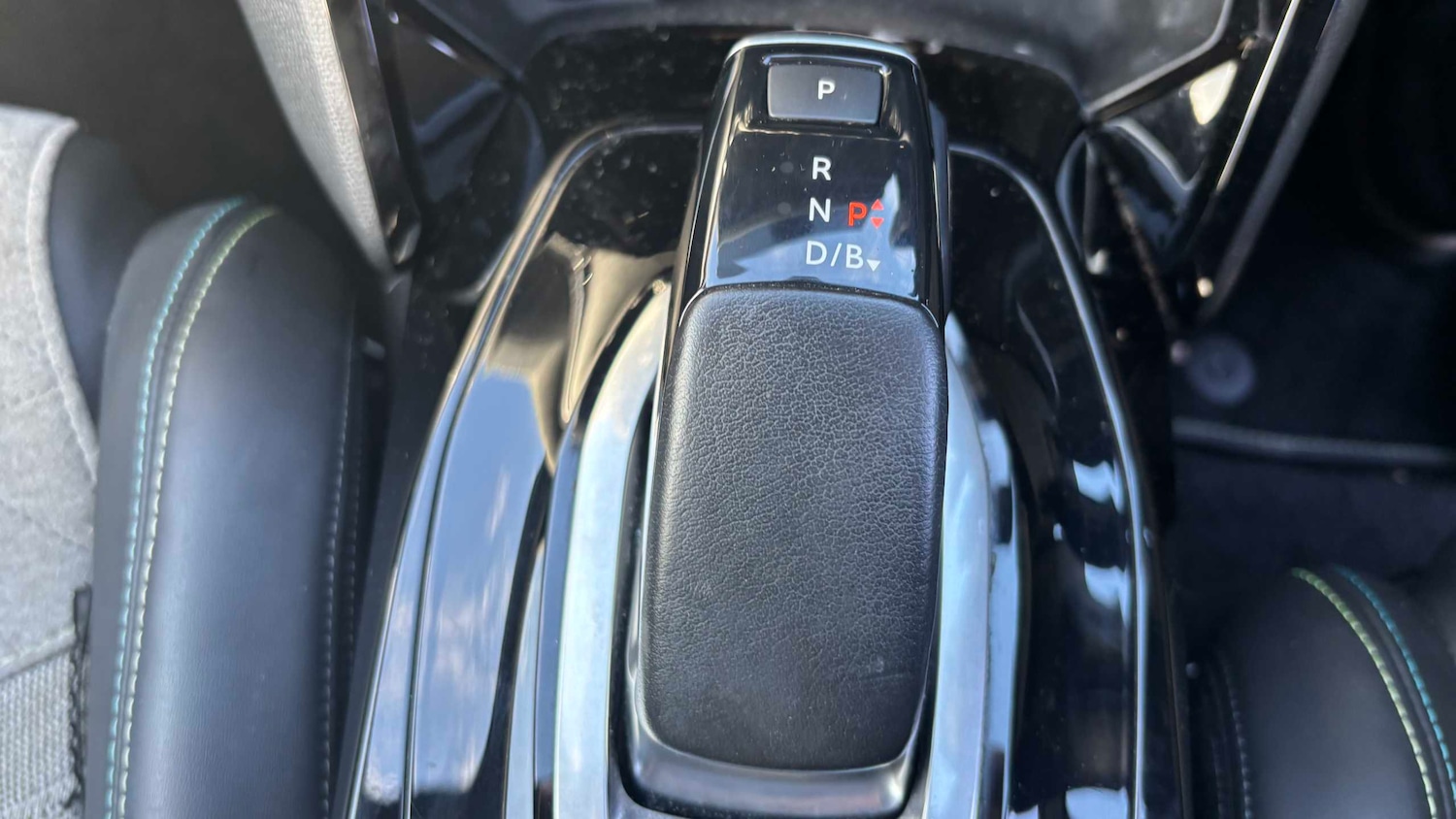 Used Peugeot 2008 2021 for sale - 78060366: Photo 11