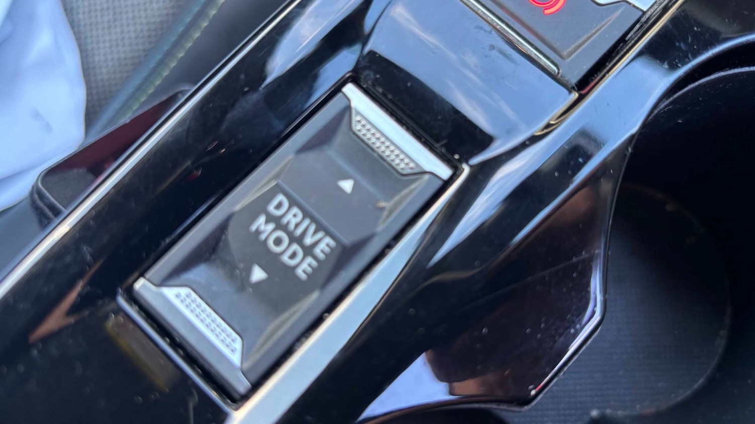 Used Peugeot 2008 2021 for sale - 78060366: Photo 12