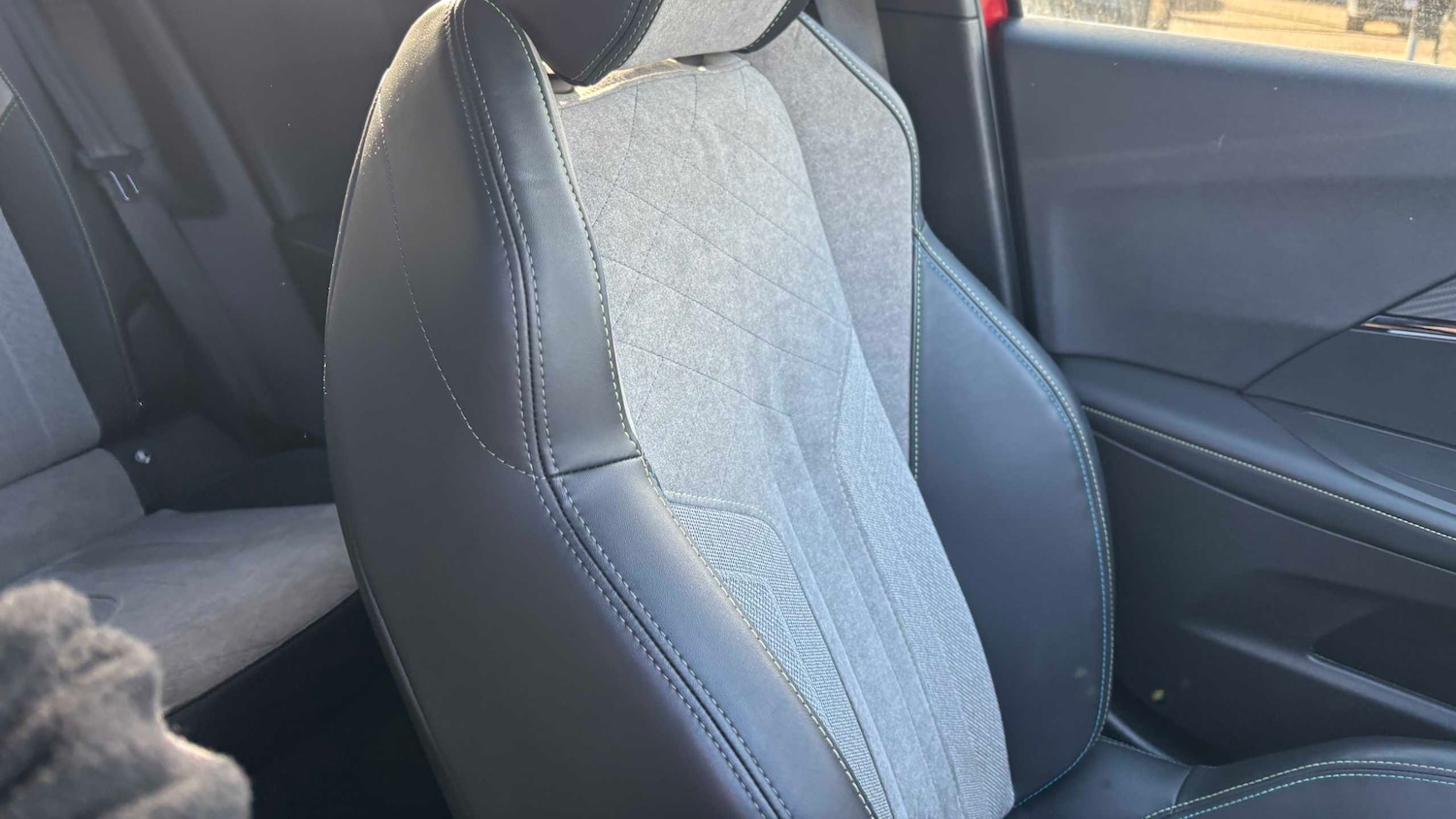 Used Peugeot 2008 2021 for sale - 78060366: Photo 15