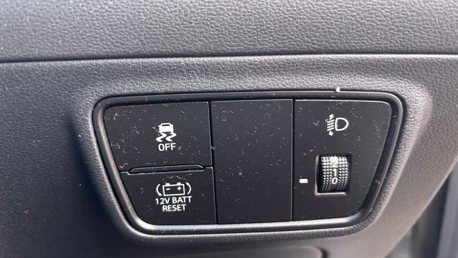 Used Hyundai TUCSON 2024 for sale - 77860782: Photo 13