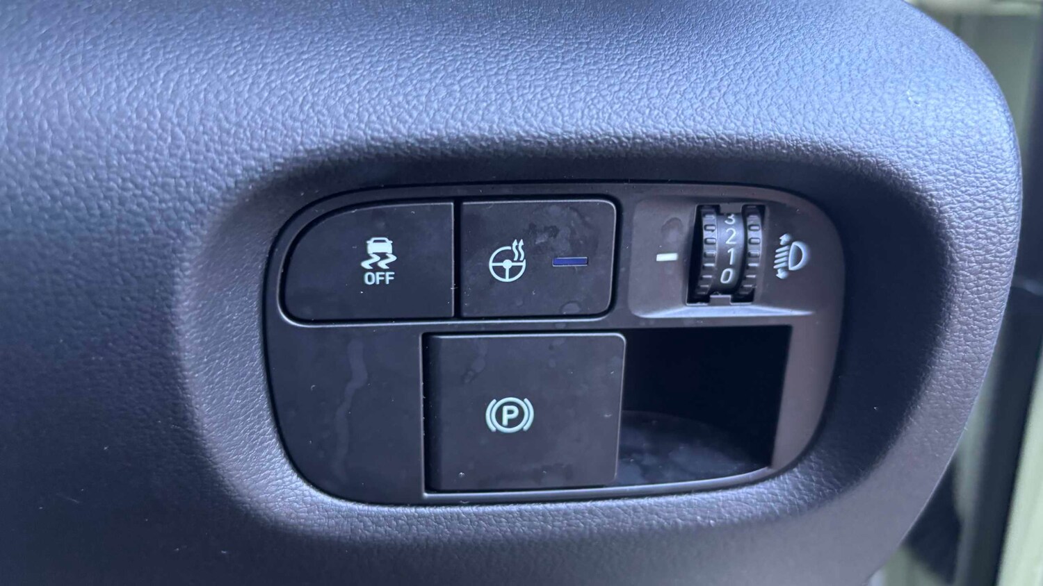 Used Hyundai Other for sale - 77862155: Photo 14