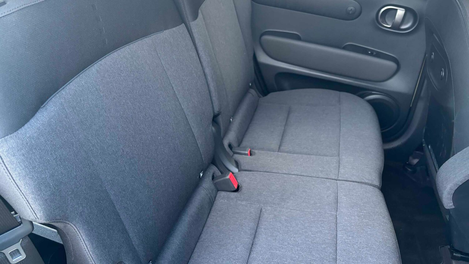 Used Hyundai Other for sale - 77862155: Photo 15