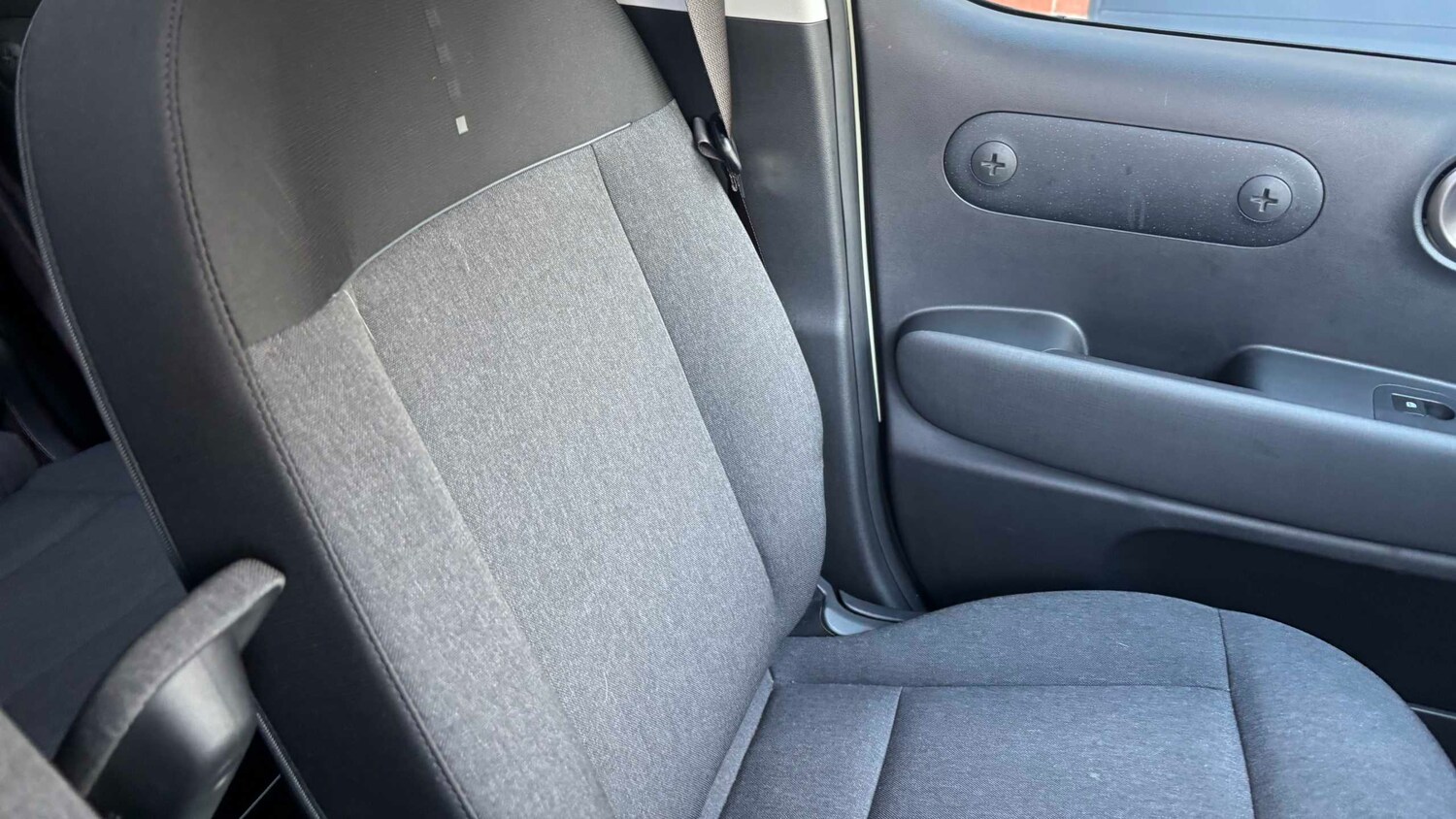 Used Hyundai Other for sale - 77862155: Photo 16