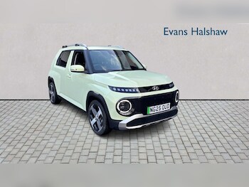 Hyundai Other feature image