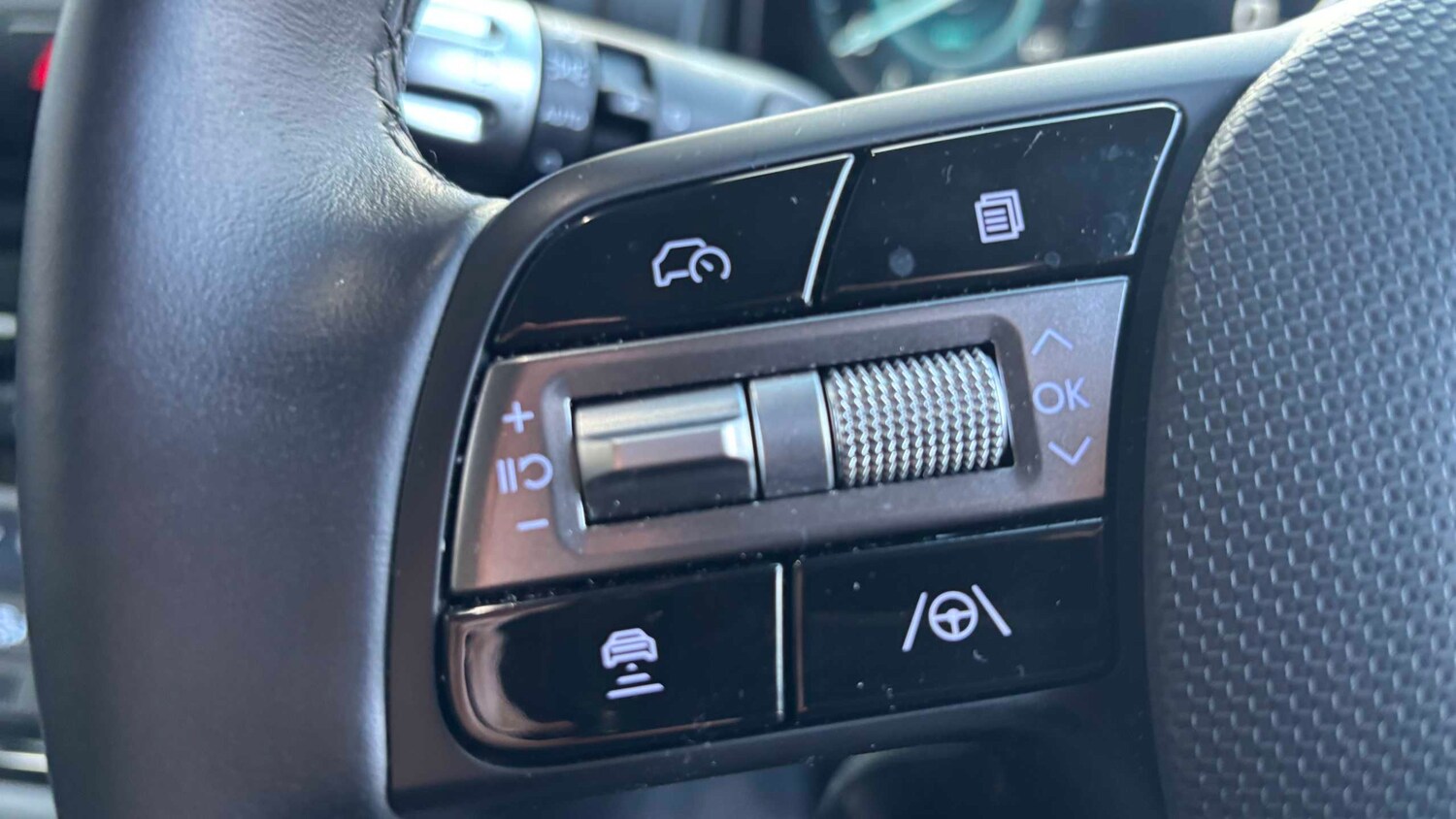 Used Hyundai Other for sale - 77862155: Photo 7