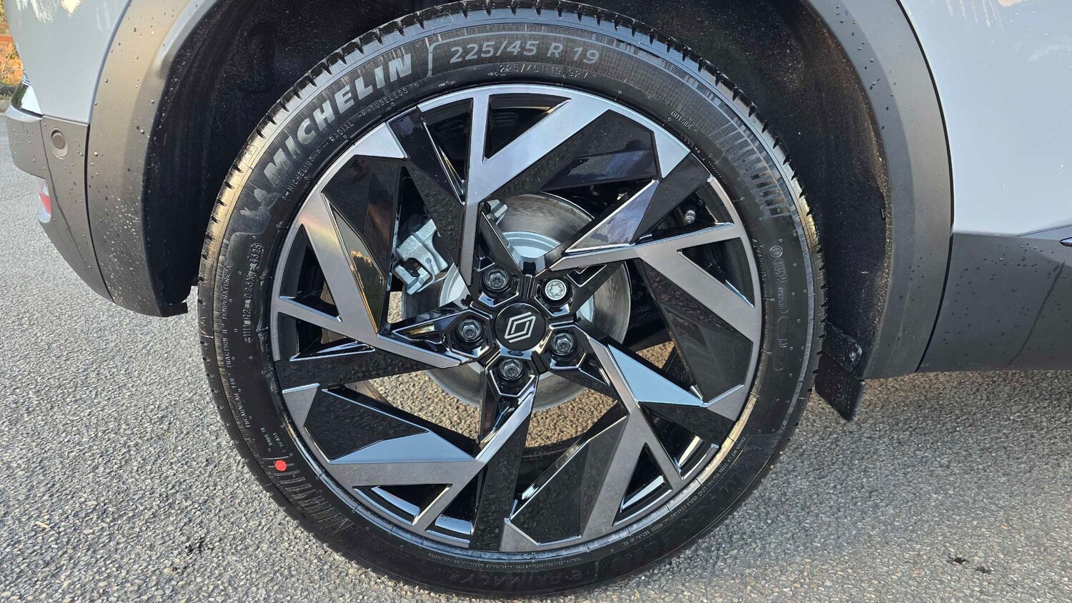 Used Renault Captur for sale - 77860744: Photo 11