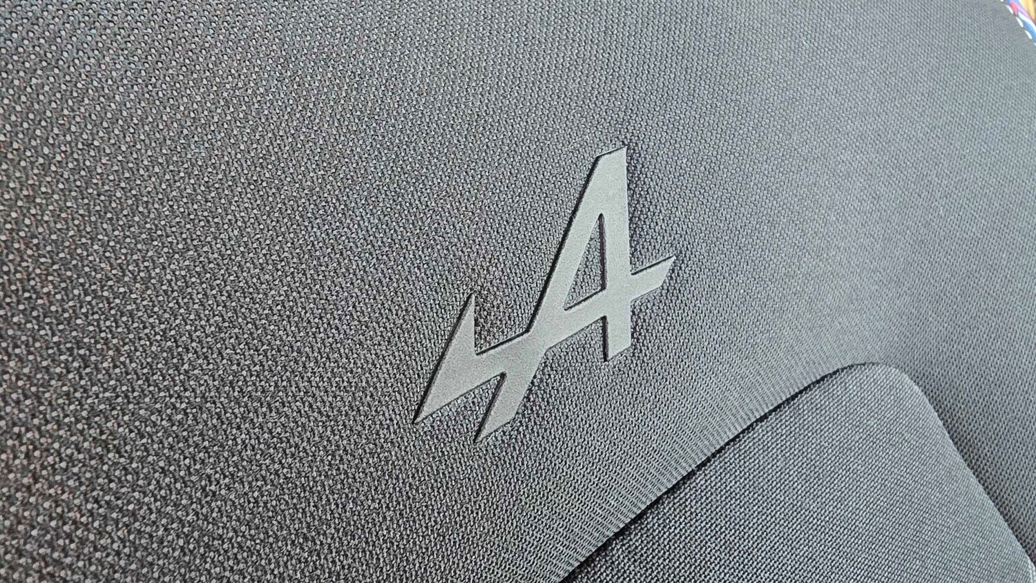 Used Renault Captur for sale - 77860744: Photo 27