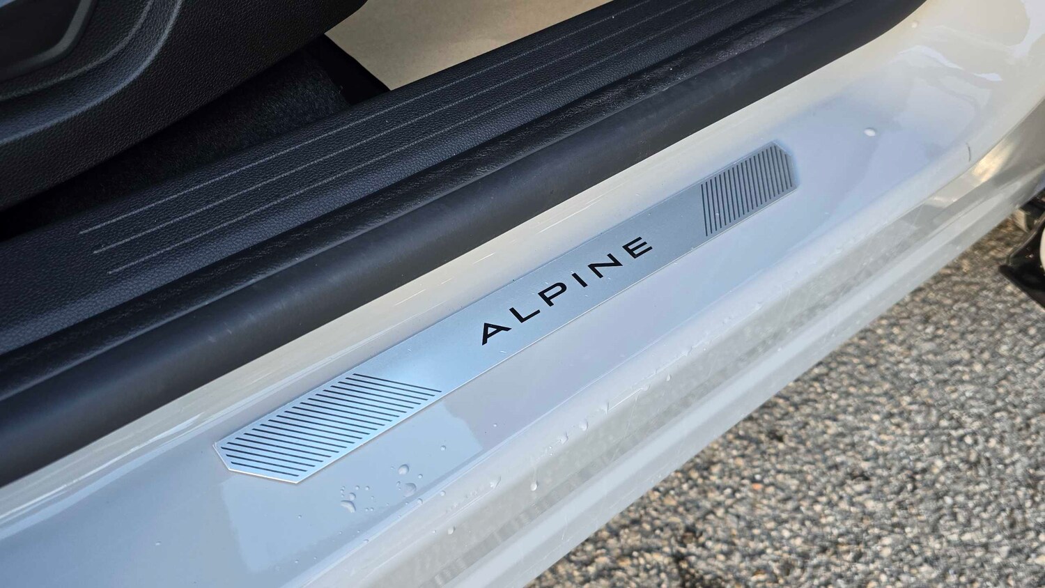 Used Renault Captur for sale - 77860744: Photo 28