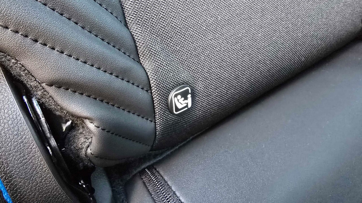 Used Renault Captur for sale - 77860744: Photo 31