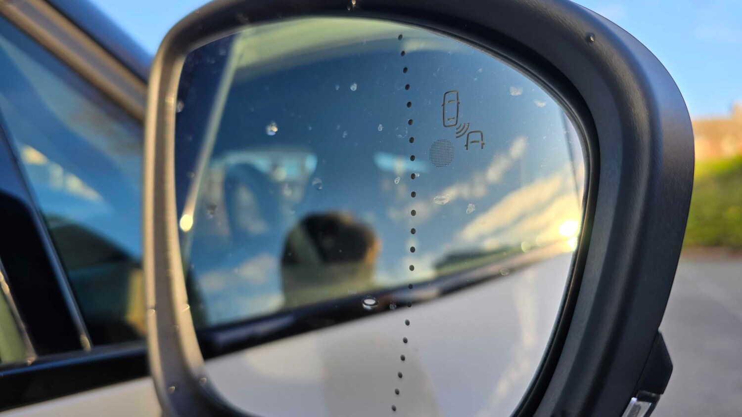 Used Renault Captur for sale - 77860744: Photo 34