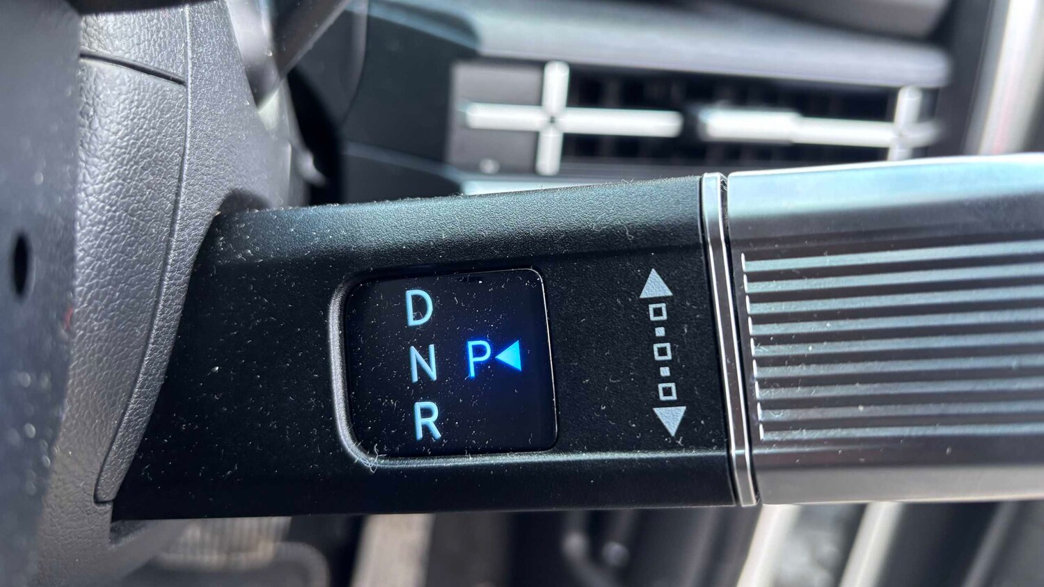 Used Hyundai Santa Fe for sale - 77859835: Photo 9