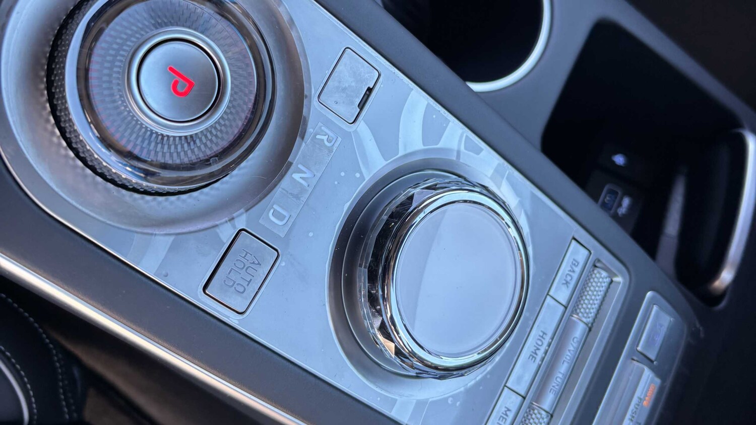 Used Genesis GV70 for sale - 77858229: Photo 13