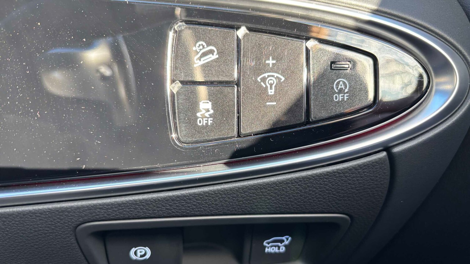 Used Genesis GV70 for sale - 77858229: Photo 15