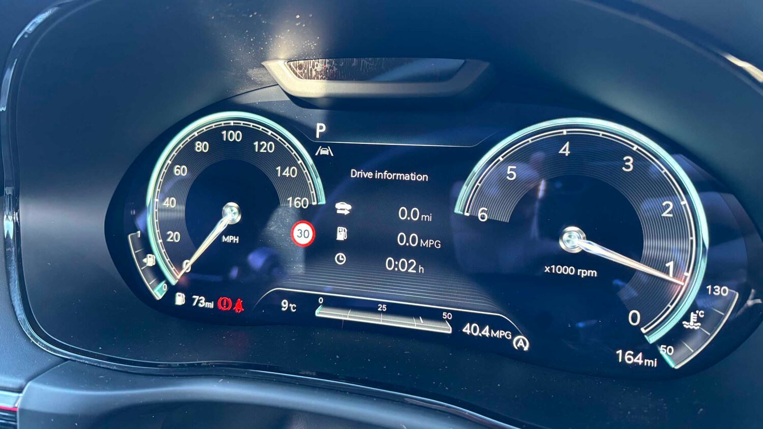 Used Genesis GV70 for sale - 77858229: Photo 9