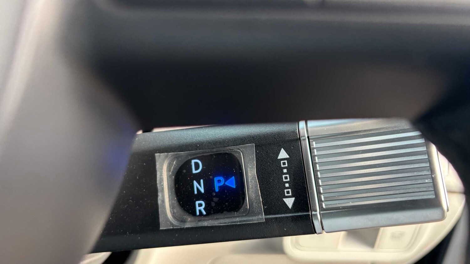 Used Hyundai KONA 2025 for sale - 77859983: Photo 12