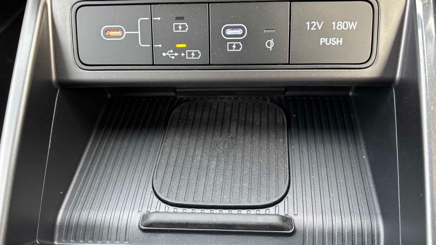 Used Hyundai KONA 2025 for sale - 77859983: Photo 13